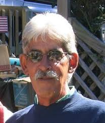 Search Robert Cordeiro Obituaries and Funeral Services