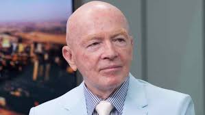 Movers & shakers: February 15