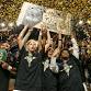 Southland Conference Basketball Championships: Women's Championship Game - Session 8