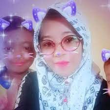 Maybe you would like to learn more about one of these? Pukulan Yang Jatuhnya Dekat Net Disebut Pukulan Brainly Co Id