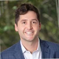 Michael Lynd Email & Phone Number