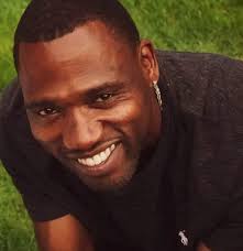 Sioux City Barber Shop Owner Impacted by the COVID-19 Pandemic