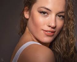 Nadia Karim's Instagram, Twitter & Facebook