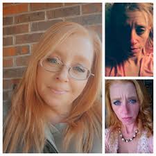 In honor of National Recovery Month, I wanted to share a bit of my story.  Long read ahead. I grew up in a very good, loving home where the spirit  resided and