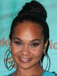 Beth Payne Movies & TV Shows List