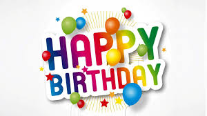Maybe you would like to learn more about one of these? Happy Birthday Desktop Wallpapers Top Free Happy Birthday Desktop Backgrounds Wallpaperaccess