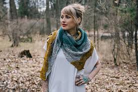 All andrea mowry colorwork drea renee patterns pullover shawl sweater. Ravelry Baubles Pattern By Andrea Mowry