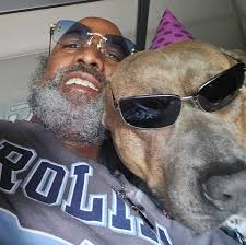 Belated happy birthday greetings to the beautiful Suzanne Gordon aka "Miss  Knibb." Suzanne Gordon who is class of 1988 was crowned 👑 as Miss William  Knibb Memorial High School in 1988 and