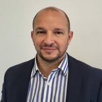 400+ "Ormiston" profiles