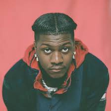 Who produced “Real Snakes” by Lil Yachty?