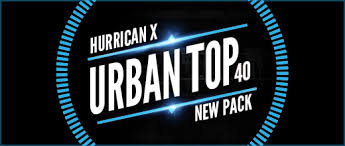 urban top 40 archives hurrican x urban music