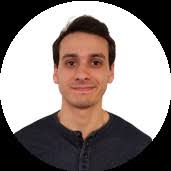 2900+ "*** Valin" profiles