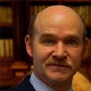 20+ "Neil Hauser" profiles