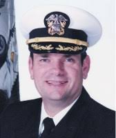 Warren Holbert Obituary (2012)