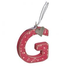 Glove a bubbles zing toys. Love Home Alphabet Letter G