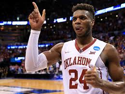 According to sam amick of the athletic, a trade for. 2016 Nba Draft Scouting Report Oklahoma Guard Buddy Hield Sports Illustrated