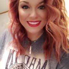 Shelby Lynn Tyson (shelbylynn09)