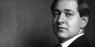 Brinton Brings Lost Masterpiece Back To Life