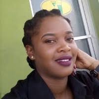 46100+ "Latoya -djs-" profiles