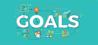 Possible career goals for public health. 5 Reasons To Integrate Goal Setting In Healthcare Education