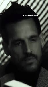 The Awakening Experience