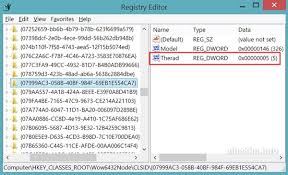 Unlike other download managers, idm has the capability to pause, resume and schedule how to reset idm after the trial? Reset Idm Trial Yang Sudah Habis Expired My Simple Blog