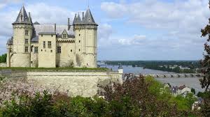 Cap A L Est Une Touche De Loire Valley Beautiful Places Places To Visit