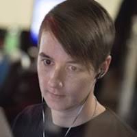 80+ "Angie Horner" profiles