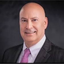 ironmountain #chairman #winnerscircle