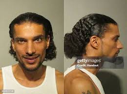 1,287 Corey Law Photos & High Res Pictures