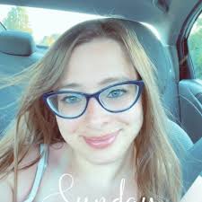 How to get an outdoor cat to use a heated house?