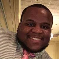 Coby Brooks Email & Phone Number