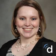 Best Osteoporosis Doctors in Reedsburg, WI