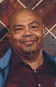 Change in Action Report to our Community 2022