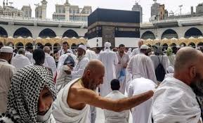 تابع أوقات الصلاة في كل مدن العالم وكل الدول بدقة، نراعي التوقيت الصيفي، مواقيت الصلاة لكل الصلوات مواعيد صلاة الفجر الظهر العصر المغرب العشاء وموعد صلاة الجمعة و صلاة العيد. Ù…ÙˆØ¹Ø¯ ØµÙ„Ø§Ø© Ø¹ÙŠØ¯ Ø§Ù„Ø£Ø¶Ø­Ù‰ ÙÙŠ Ø§Ù„Ø³Ø¹ÙˆØ¯ÙŠØ© 2020 ØµÙ„Ø§Ø© Ø§Ù„Ø¹ÙŠØ¯ ÙÙŠ Ø§Ù„Ø±ÙŠØ§Ø¶ 1441 ÙˆÙƒØ§Ù„Ø© Ø³ÙˆØ§ Ø§Ù„Ø¥Ø®Ø¨Ø§Ø±ÙŠØ©