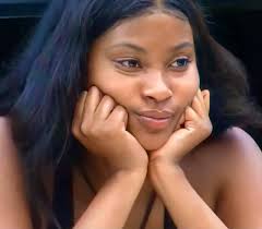 Vee's outfit mmmmmmh ❤️❤️❤️❤️