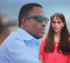 Rayne Exposes Chidi's Biggest SCAM After He Asks For Donations From Fans!💥