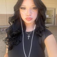 Rudy Aceves's Instagram, Twitter & Facebook