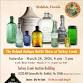 Deland Antique Bottle Show at Turkey Creek - Turkey Creek Auctions, Inc., 15323 NW Gainesville Rd Event Image