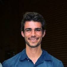 Thanks to the Geelong Advertiser for a nice article in todays paper. Plus  Architecture has landed in Geelong!