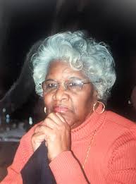 Ms. Cora Cecilia Campbell Obituary