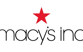 We guide clients through the design and implementation of operational strategies that will stand the test of time, while creating. Macy S Names Dennis Mullahy Chief Supply Chain Officer Shop Eat Surf