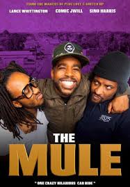 One of the largest lists of directors and actors by mubi. Watch The Mule 2020 Free Movies Tubi