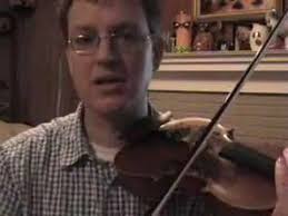 How to Learn détaché bowing for the violin << Violin & Viola :: WonderHowTo