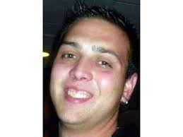 Jonathon Williams Obituary (1987