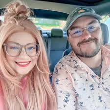 What are some dog-friendly patios in Liberty?