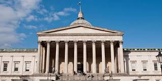 Ucl is home to centers of teaching excellence in subjects from medicine to languages, law to engineering, and history to astrophysics. University College London Ucl Read About The Courses Rankings And Reviews Fees At University College London United Kingdom Yocket