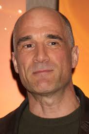 Casting du film Dommage collatéral : réalisateurs, acteurs