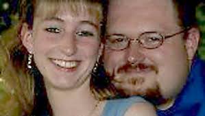 Cassie Marie Dillard, Robert C. Burrell