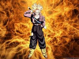 We did not find results for: Wallpapers Dbz Our Free Dragon Ball Z Fireball Trunks 1280x960 Desktop Background
